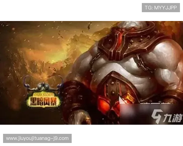 ag九游大厅最新版本全面介绍帮助玩家快速上手游戏体验指南