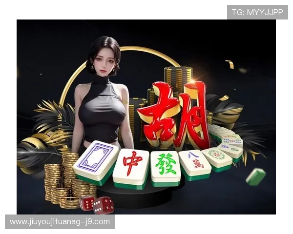 九游j9官网登录遇到问题怎么办，全面解决登录异常的实用技巧