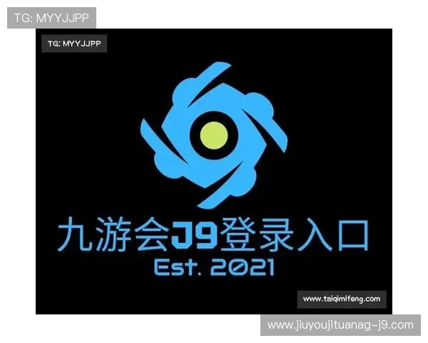 J9九游会登录网址常见问题解答,解决玩家在登录过程中遇到的各种疑难问题 J9九游会登录网址常见问题解答,解决玩家在登录过程中遇到的各种疑难问题