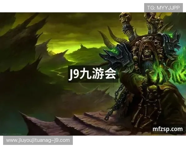 九游会j9登陆入口·中国官方平台帮助新手快速注册账号，提供详细的操作流程和常见问题解答