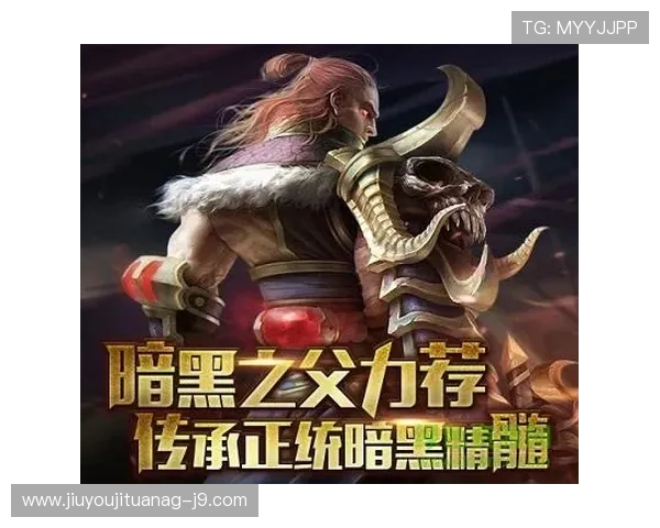 九游娱乐app口碑好,专业评测带你了解平台优势与不足 九游娱乐app口碑好,专业评测带你了解平台优势与不足