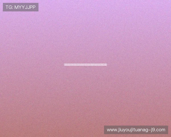 巴西对海地球队身价对比分析：世界杯赛场上的实力差距与潜力展现