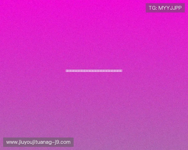 海地队与摩洛哥队球员身价变化趋势:世界杯赛场上两队关键球员的市场价值动态 海地队与摩洛哥队球员身价变化趋势:世界杯赛场上两队关键球员的市场价值动态